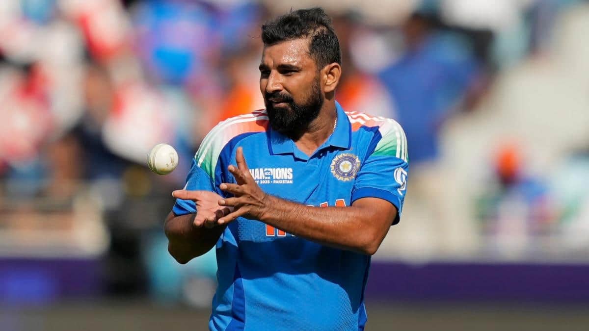 BCCI ने 4 खिलाड़ियों को किया 'इग्नोर', अब तो करियर खत्म समझो