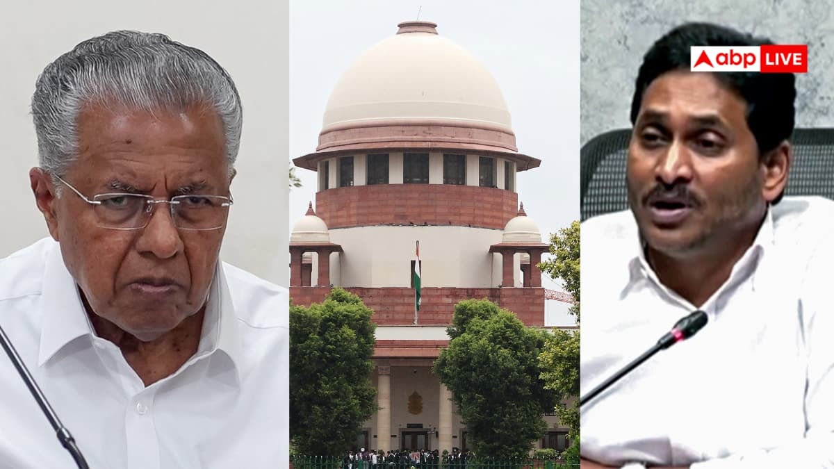 छुट्टी वाले दिन भी बैठेगी 'सुप्रीम कोर्ट', इन दो 'हाई प्रोफाइल' मामलों में होगी सुनवाई
