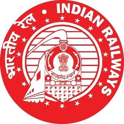 भारतीय रेलवे ने अलकापुरी में चार लेन वाले रोड ओवर ब्रिज के निर्माण को दी मंजूरी