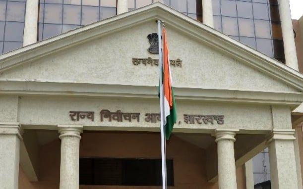 झारखंड में नए मतदाताओं के लिए 5.93 लाख से अधिक आवेदन प्राप्त