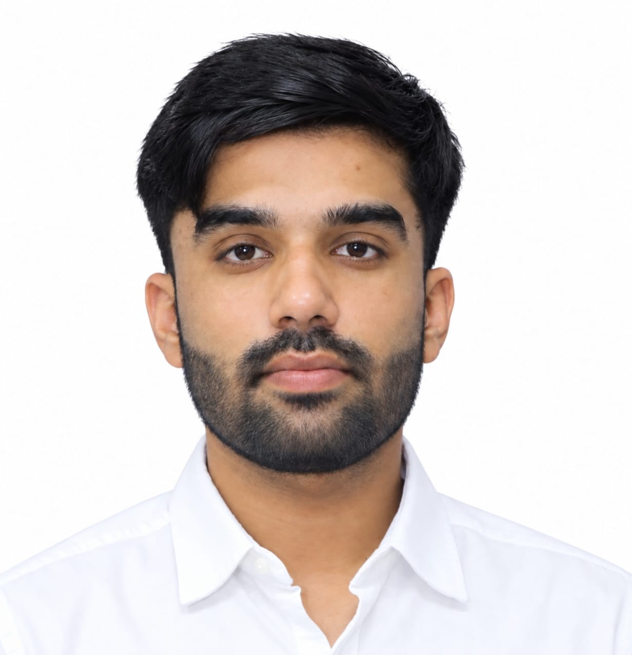 यूपीः गाजियाबाद के गोविंदपुरम में दो गुटों के बीच विवाद, चाकूबाजी में युवक हर्ष चौधरी घायल