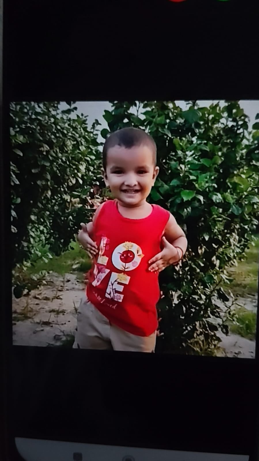 यूपीः गाजियाबाद के खोड़ा में मां-बेटी की संदिग्ध मौत, घर में एक ही फंदे पर मिले दोनों के शव