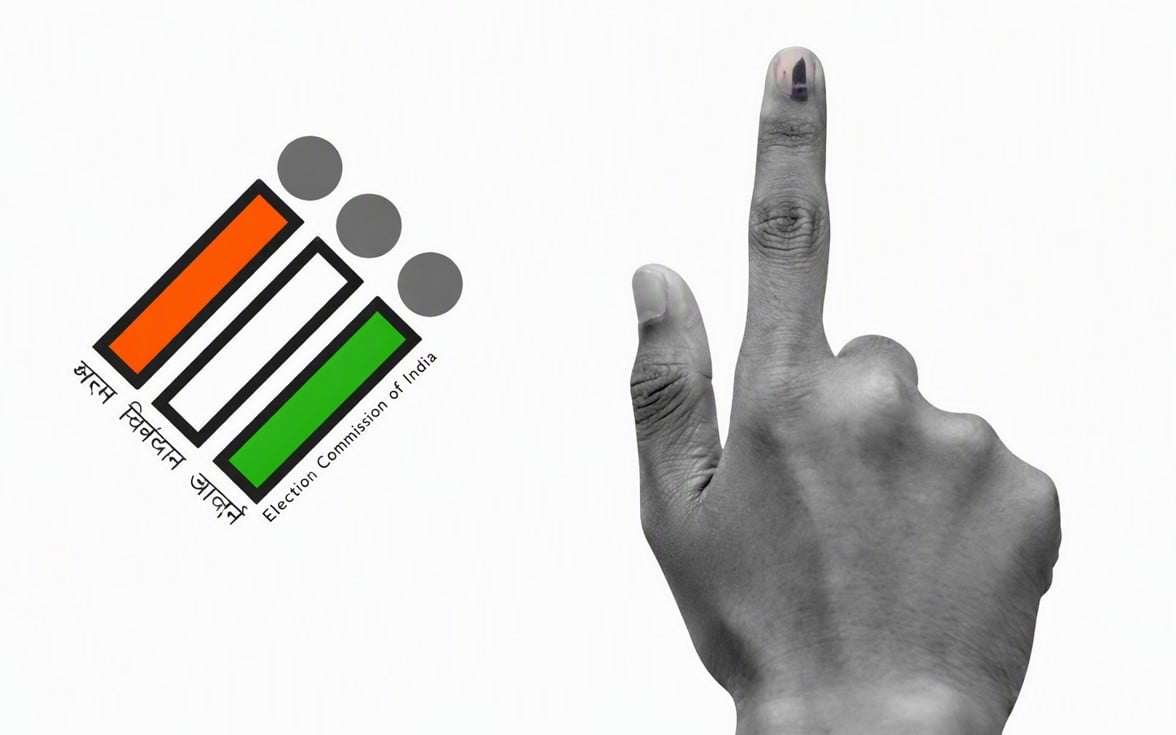 यूपी में राज्यसभा और विधान परिषद चुनाव को लेकर सियासत तेज