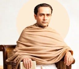 समाज सुधारक ईश्वर चंद्र विद्यासागर की 207वीं जयंती, देश कर रहा नमन