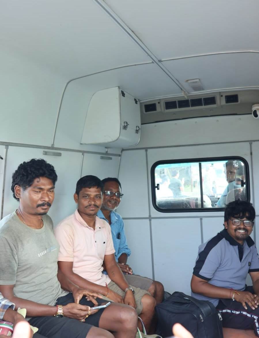 छत्तीसगढ़ में बाढ़ प्रभावित क्षेत्रों में राहत और बचाव कार्य जारी है