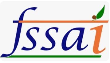 पैकेटबंद खाने पर चेतावनी लेबल को लेकर आज SC में सुनवाई