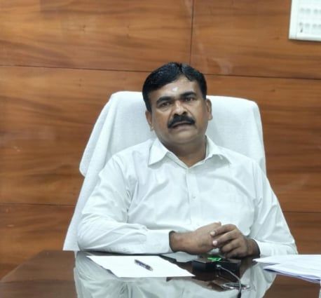 झारखंड में एसआईआर के तहत दावा-आपत्ति की अंतिम तिथि 30 सितंबर, अब सिर्फ दो दिन शेष