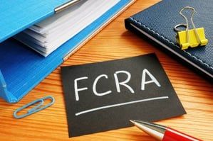 FCRA संशोधन विधेयक पर JPC की दूसरी बैठक आज