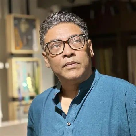 ईडी ने धनशोधन मामले में 15 परिसरों पर की छापेमारी