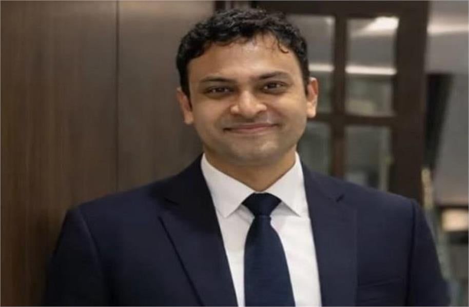 IAS आशीष कुमार टिकरिहा को संचालक जनसंपर्क का अतिरिक्त प्रभार