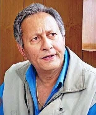 पांच बार विधायक और दो बार मंत्री रहे मेजर विजय सिंह मनकोटिया का निधन