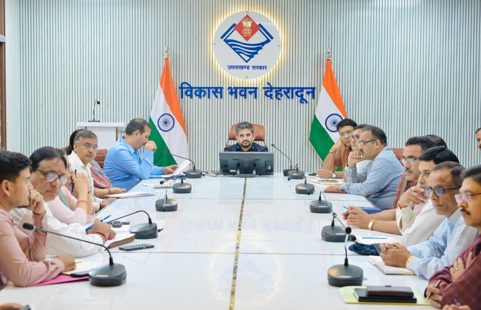 देहरादून के रेंजर ग्राउंड में आयोजित होगा ‘सरस फूड फेस्टिवल’