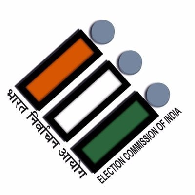 SIR के दौरान अब डिक्लेरेशन फॉर्म की जरूरत नहीं: चुनाव आयोग