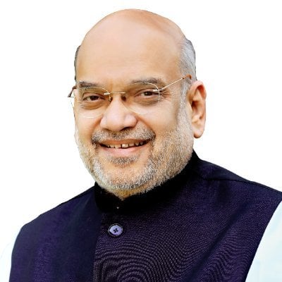 भोपाल - केंद्रीय गृह एवं सहकारिता मंत्री अमित शाह फर्मेंटेड प्रोडक्ट डेयरी प्लांट का 3 अक्टूबर को करेंगे शुभारंभ