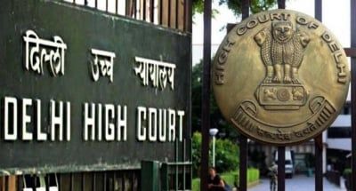 दिल्ली HC ने ओला, उबर और रैपिडो को नोटिस जारी किया