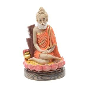PM ई-ऑक्शन: बंगाल की समृद्ध विरासत के 109 स्मृति चिन्हों की नीलामी