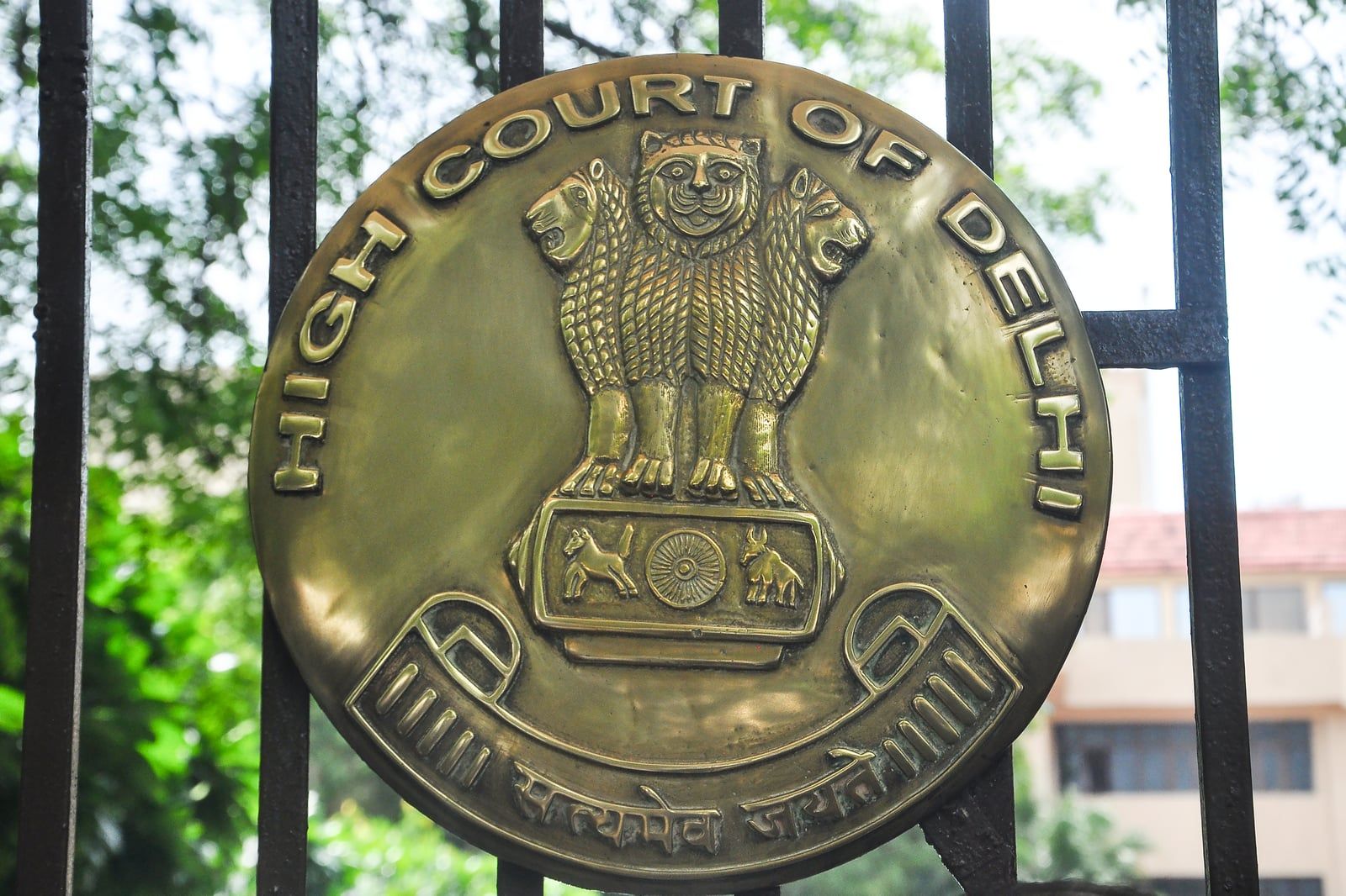 दिल्ली HC ने ओला, उबर, रैपिडो को किया नोटिस जारी