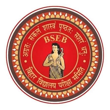 मैट्रिक-इंटर परीक्षा 2027: 6 अक्टूबर तक पंजीकरण