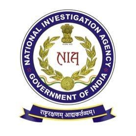 लाल किला के पास हुए ब्लास्ट मामले में 11 आरोपियों की हिरासत बढ़ी