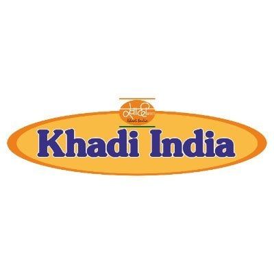 2 अक्टूबर से 16 नवंबर तक खादी उत्पादों पर 20 प्रतिशत तक की मिलेगी छूट