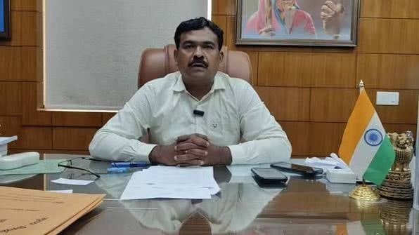 एसआईआर के तहत 19 अक्टूबर को होगा मतदाता सूची का प्रकाशन