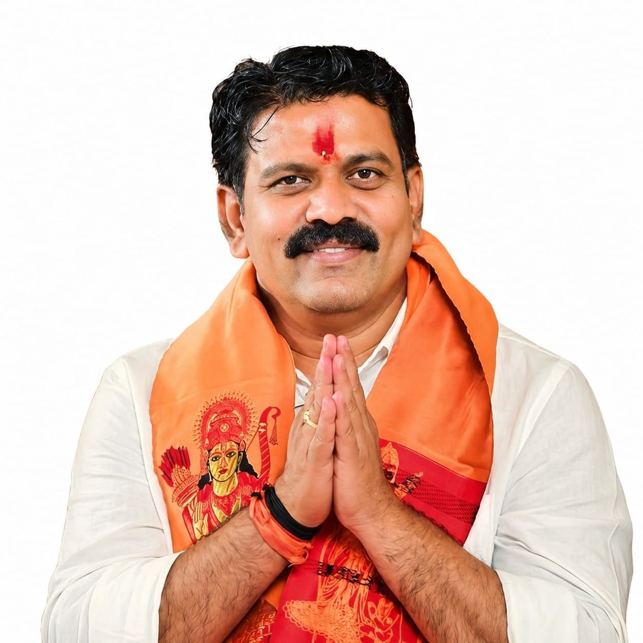 ’आईईडी विस्फोटों की विरह वेदना से बाहर आएगा बस्तर, पीड़ितों को मिलेंगे कृत्रिम हाथ-पैर - उप मुख्यमंत्री विजय शर्मा’