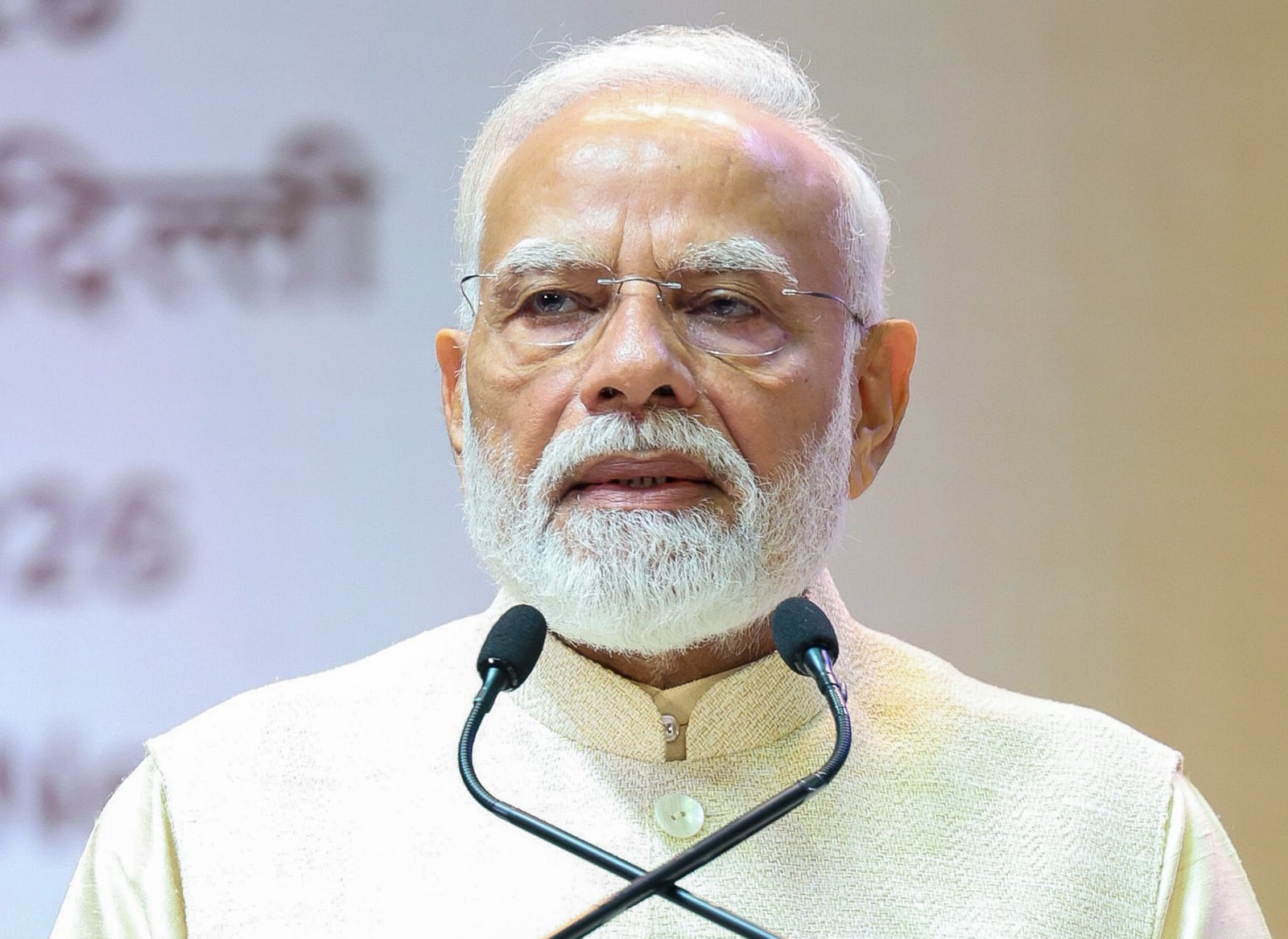 PM ने भारतीय खिलाड़ियों के जज्बे और खेल भावना को सराहा