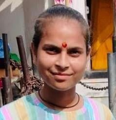 यूपीः आगरा में खेत की मिट्टी के विवाद में फायरिंग, 20 वर्षीय छात्र की मौत, 4 घायल