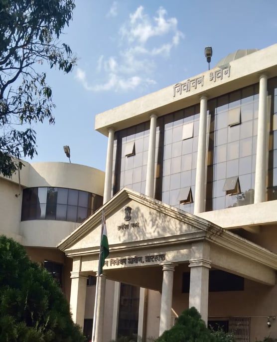 एसआईआर के तहत आवेदनों के डिजिटाइजेशन के लिए बूथों पर विशेष कैम्प