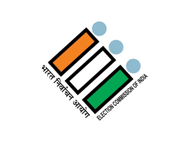 नए और छूटे युवा मतदाताओं का होगा विशेष पंजीकरण अभियान