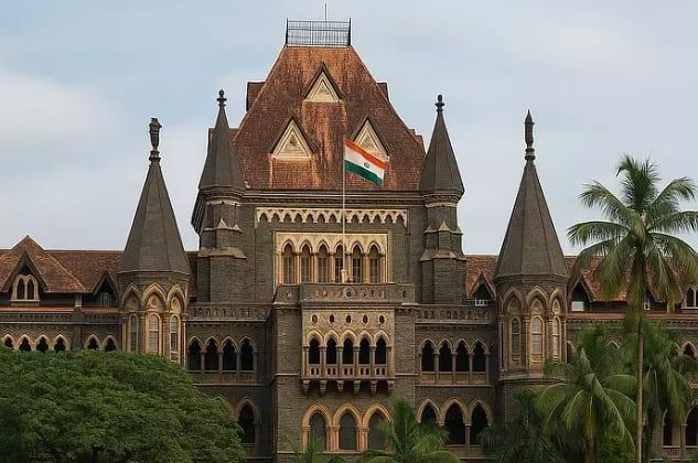 महाराष्ट्र SIR पर बॉम्बे HC में सुनवाई 3 हफ्ते के लिए टली