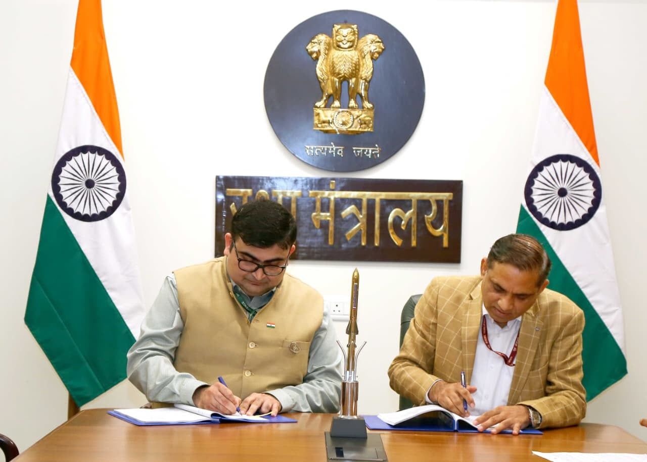 661 करोड़ रुपये में नौसेना के लिए ब्रह्मोस सिस्टम खरीदेगा रक्षा मंत्रालय