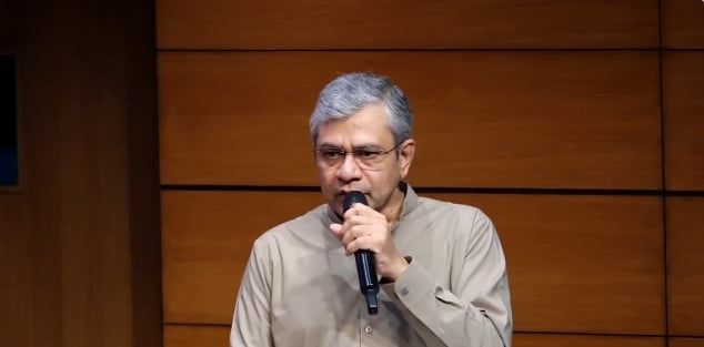 मंत्रिमंडल ने एकीकृत परिवहन और लॉजिस्टिक्स प्राधिकरण के गठन को दी मंजूरी