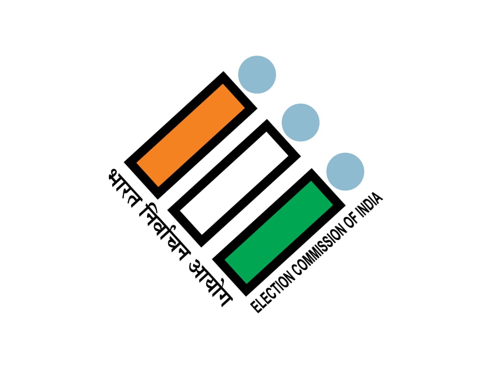 Breaking: राहुल गांधी के आकाशवाणी प्रदर्शन पर चुनाव आयोग ने दिया जवाब