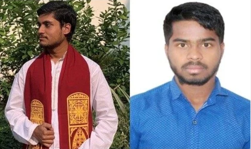 आईसीएआर रांची के पांच छात्रों ने लहराया परचम, देश के प्रतिष्ठित पीएचडी कार्यक्रमों में चयन