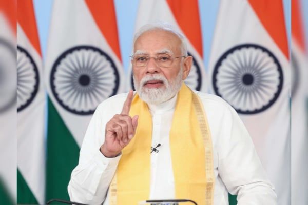 मोबाइल इंडिया कांग्रेस के 10वें संस्करण का उद्घाटन करेंगे प्रधानमंत्री मोदी
