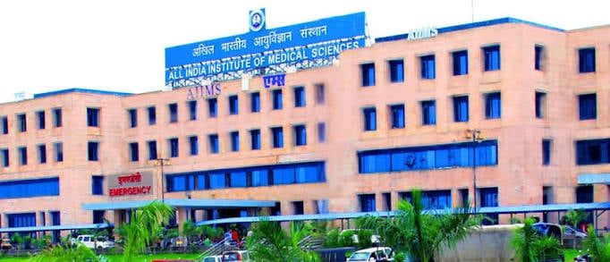 भोपाल : मुख्यमंत्री जन-विश्वास अभियान: एम्स हॉस्पिटल गेट नं. 2 पर कल लगेगा वृहद जनकल्याण शिविर