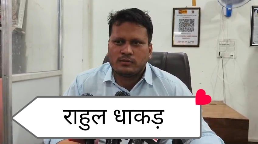 सांवरिया सेठ के दरबार में उमड़ रही आस्था
