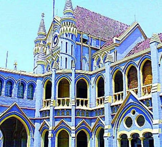 जबलपुर- ओबीसी आरक्षण पर मध्यप्रदेश हाईकोर्ट का फैसला