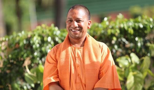 प्रदेश सरकार ने 455 लेखपालों को दी पदोन्नति, बने राजस्व निरीक्षक