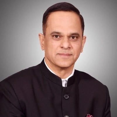 मुख्य सचिव एवं आईआईएएस के अध्यक्ष वी. श्रीनिवास 12–15 अक्टूबर को एथेंस में आईएएसआईए सम्मेलन-2026 में लेंगे भाग