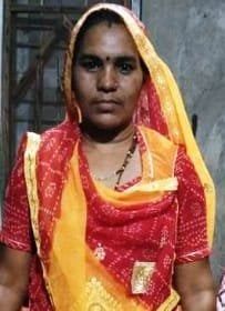 श्योपुर- सब्जी बेचने से की शुरूआत, अब कर रही रेडिमेड वस्त्र व्यवसाय का संचालन