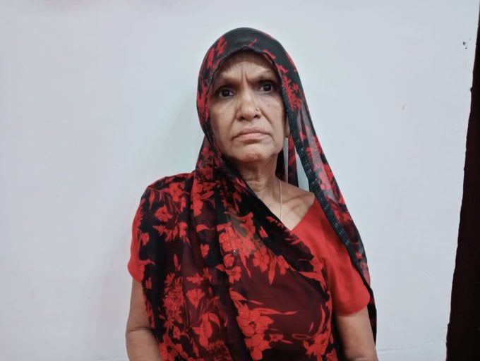 सीधी- पक्के मकान से मिली सुरक्षा, सम्मान और सुकून, जनकल्याणकारी योजनाओं से जीवन हुआ आसान