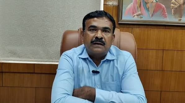 झारखंड में एसआईआर के तहत विशेष आउटरीच आज से, पीवीटीजी और कमजोर वर्गों पर रहेगा फोकस
