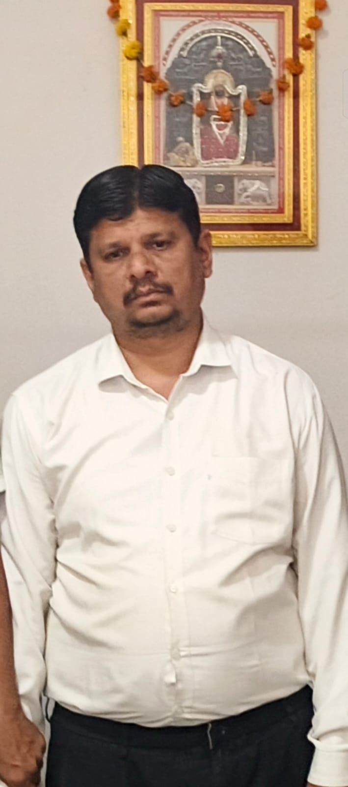 धौलपुर में चंबल बजरी के अवैध खनन पर पुलिस का शिकंजा