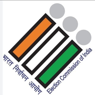 दिल्ली SIR- 20 लाख वोटरों की हो सकती है वापसी, सुधार के लिए मौका