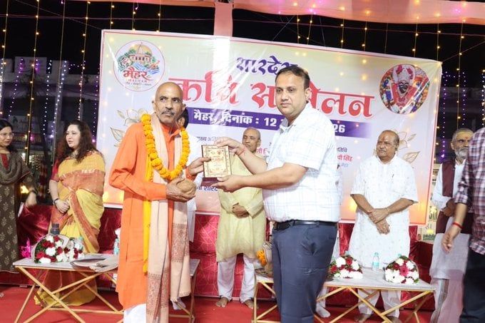 प्रदेश के शक्तिपीठों सहित देवी मंदिरों में देवी दर्शनों के लिए उमड़ रहे श्रद्धालु