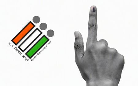 पंजाब में SIR के बाद अंतिम मतदाता सूची जारी