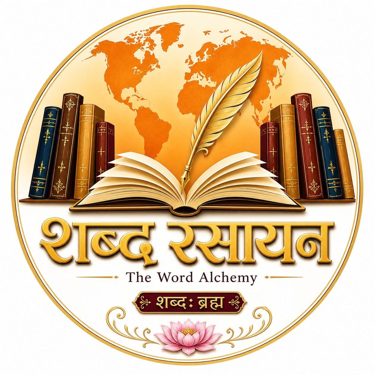 नवरात्र में होगा ‘शब्द शक्ति-संगम,महिला सशक्तीकरण पर होगा संवाद