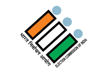 आगामी विधानसभा चुनावों के लिए निर्वाचन आयोग की तैयारियां तेज